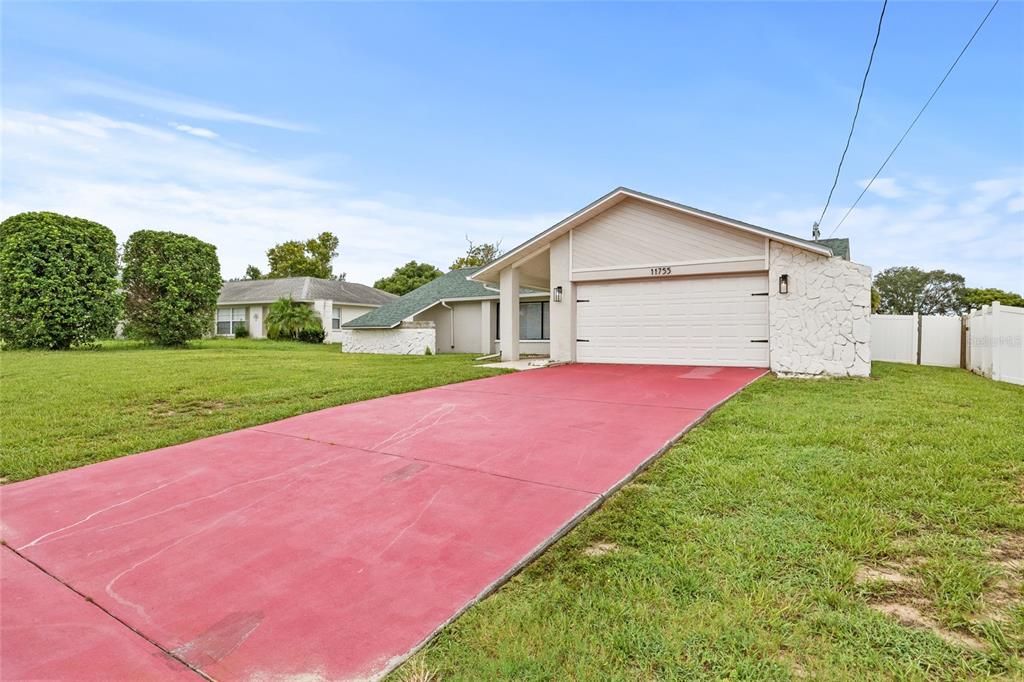 На продажу: $365,000 (4 спален, 3 ванн, 1750 Квадратных фут)