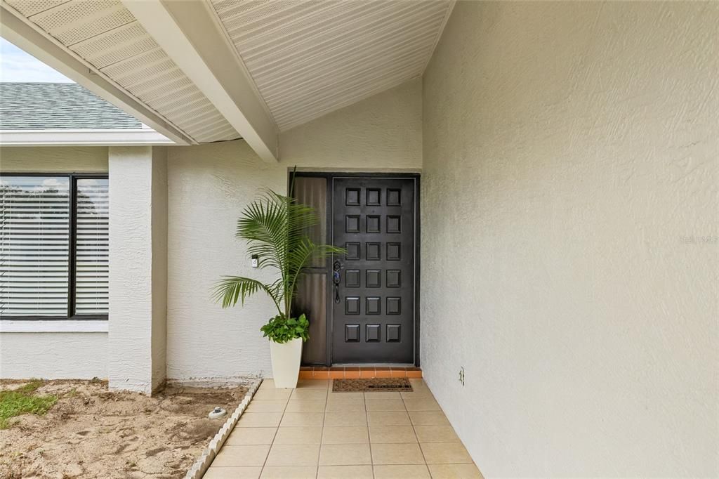 На продажу: $365,000 (4 спален, 3 ванн, 1750 Квадратных фут)