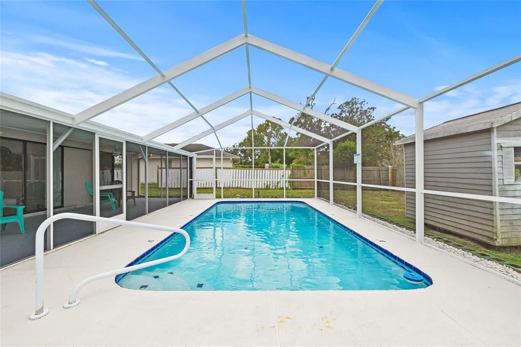 На продажу: $365,000 (4 спален, 3 ванн, 1750 Квадратных фут)