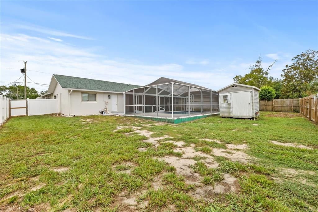 На продажу: $365,000 (4 спален, 3 ванн, 1750 Квадратных фут)