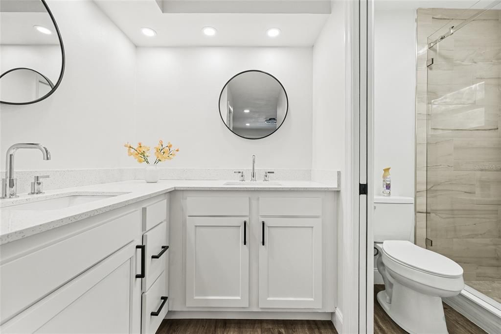 На продажу: $365,000 (4 спален, 3 ванн, 1750 Квадратных фут)