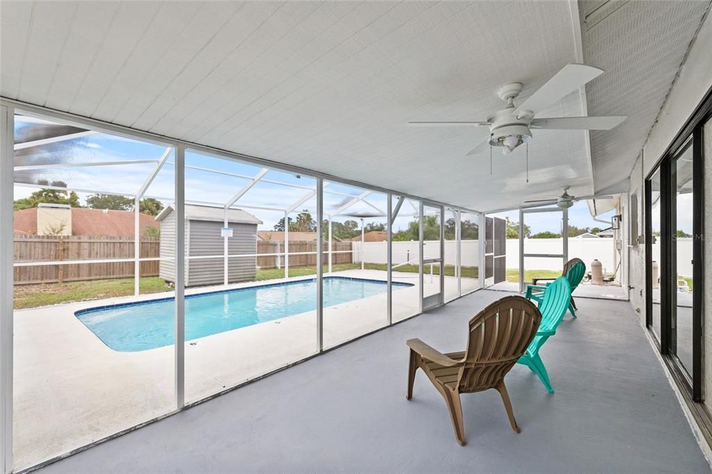 На продажу: $365,000 (4 спален, 3 ванн, 1750 Квадратных фут)