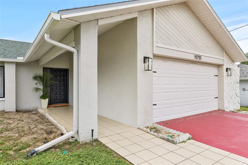 На продажу: $365,000 (4 спален, 3 ванн, 1750 Квадратных фут)