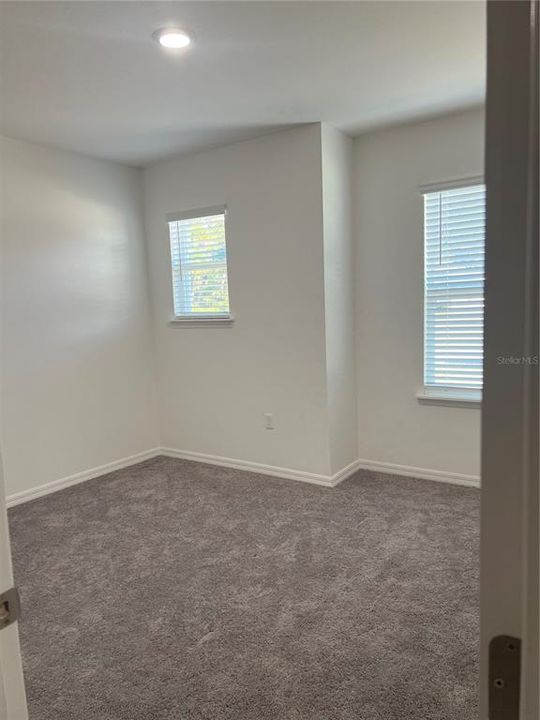 En Venta: $396,800 (3 camas, 2 baños, 1984 Pies cuadrados)