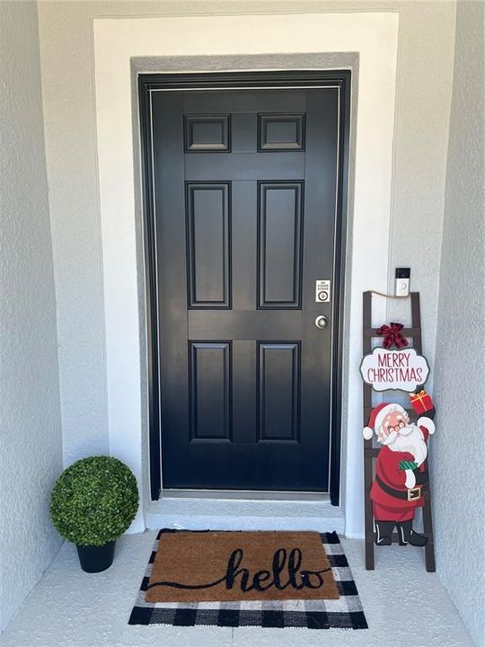 En Venta: $396,800 (3 camas, 2 baños, 1984 Pies cuadrados)