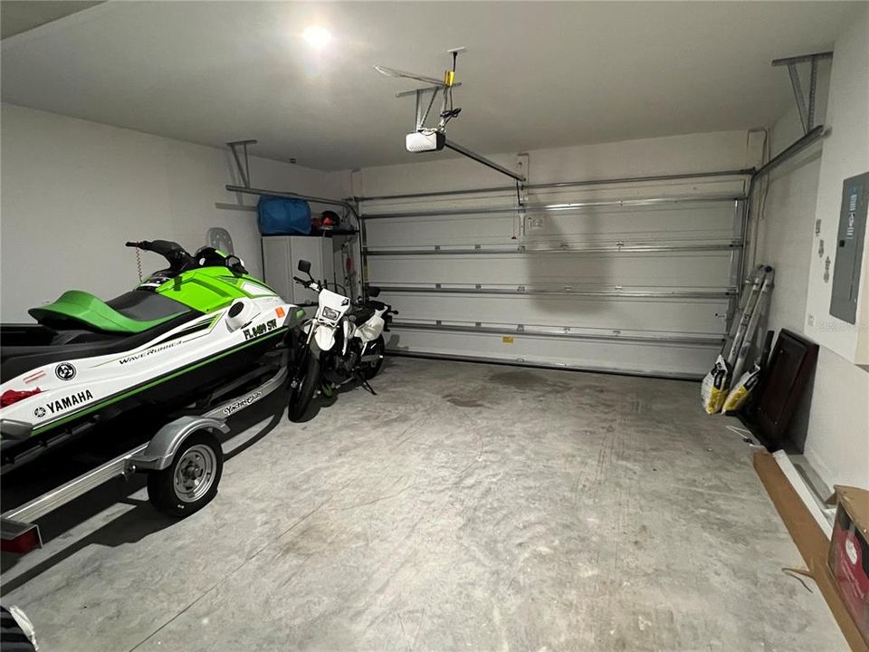 En Venta: $396,800 (3 camas, 2 baños, 1984 Pies cuadrados)