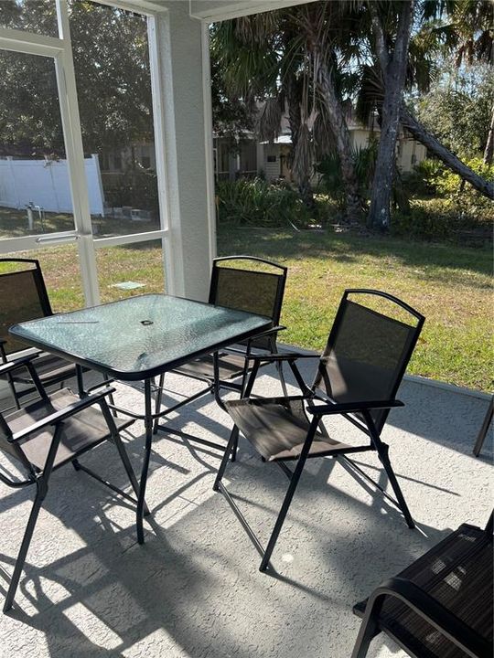 En Venta: $396,800 (3 camas, 2 baños, 1984 Pies cuadrados)