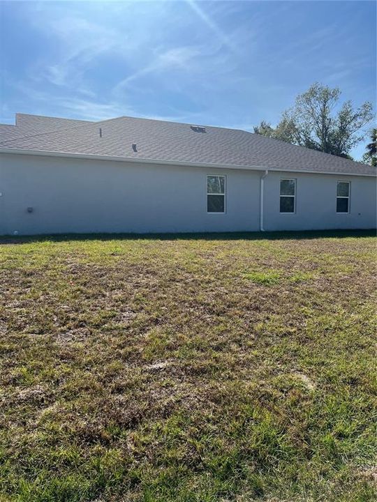 En Venta: $396,800 (3 camas, 2 baños, 1984 Pies cuadrados)