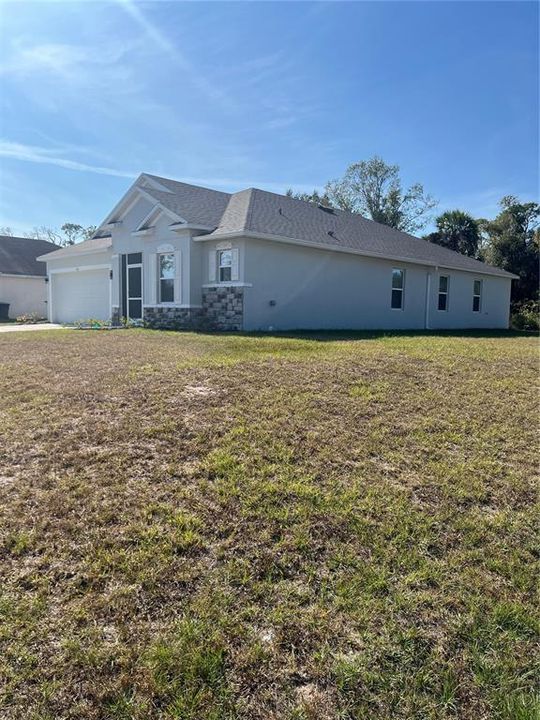 En Venta: $396,800 (3 camas, 2 baños, 1984 Pies cuadrados)