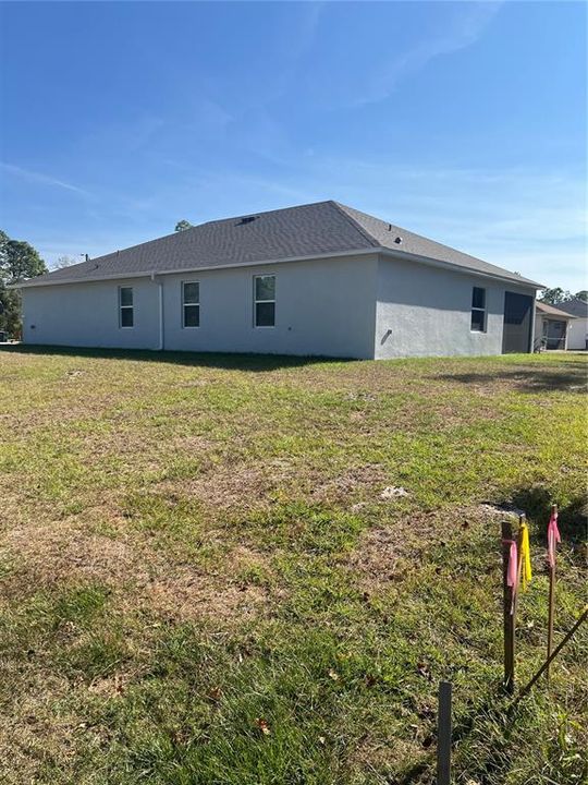 En Venta: $396,800 (3 camas, 2 baños, 1984 Pies cuadrados)