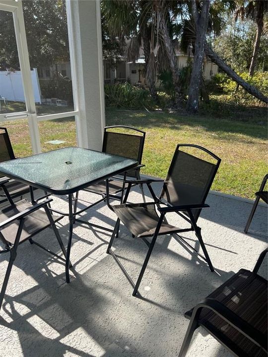 En Venta: $396,800 (3 camas, 2 baños, 1984 Pies cuadrados)