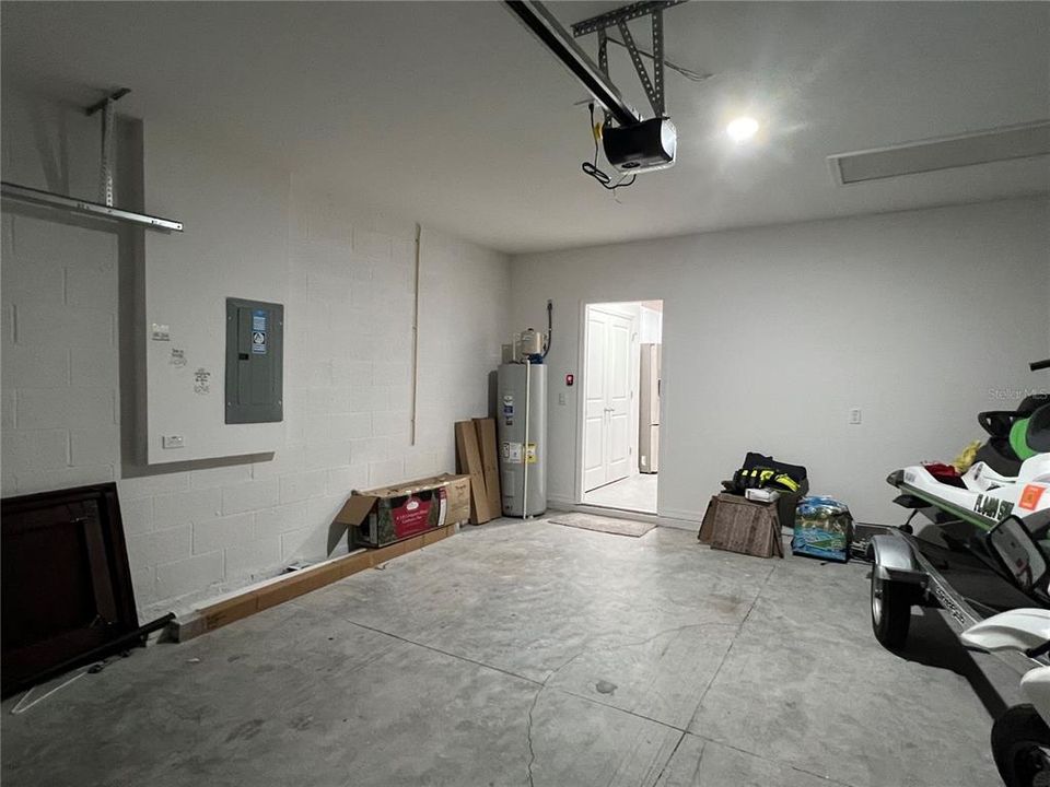 En Venta: $396,800 (3 camas, 2 baños, 1984 Pies cuadrados)