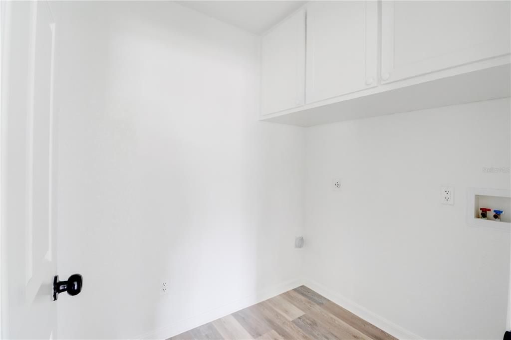 For Rent: $1,600 (2 beds, 2 baths, 1040 Square Feet)