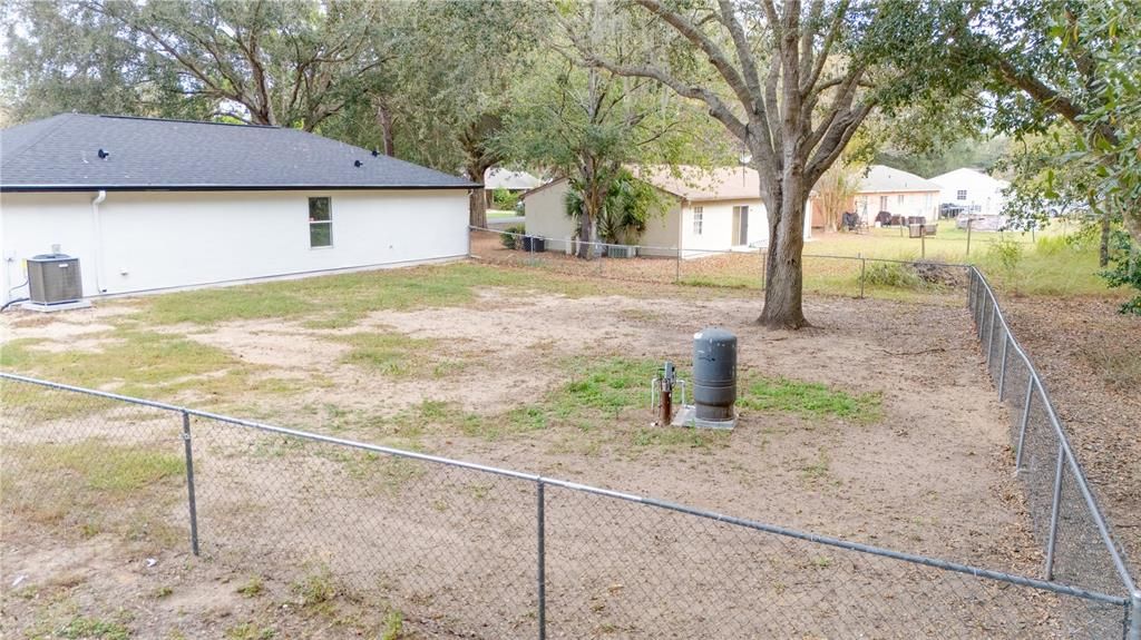 For Rent: $1,600 (2 beds, 2 baths, 1040 Square Feet)