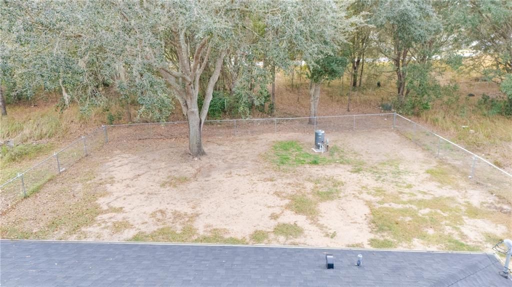 For Rent: $1,600 (2 beds, 2 baths, 1040 Square Feet)