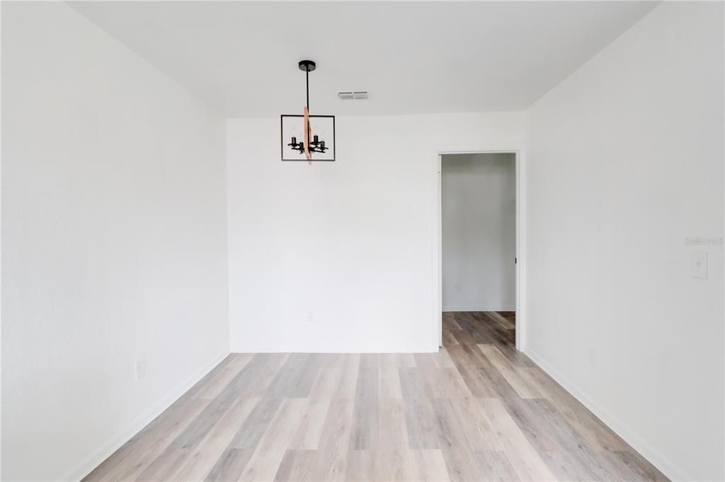 For Rent: $1,600 (2 beds, 2 baths, 1040 Square Feet)