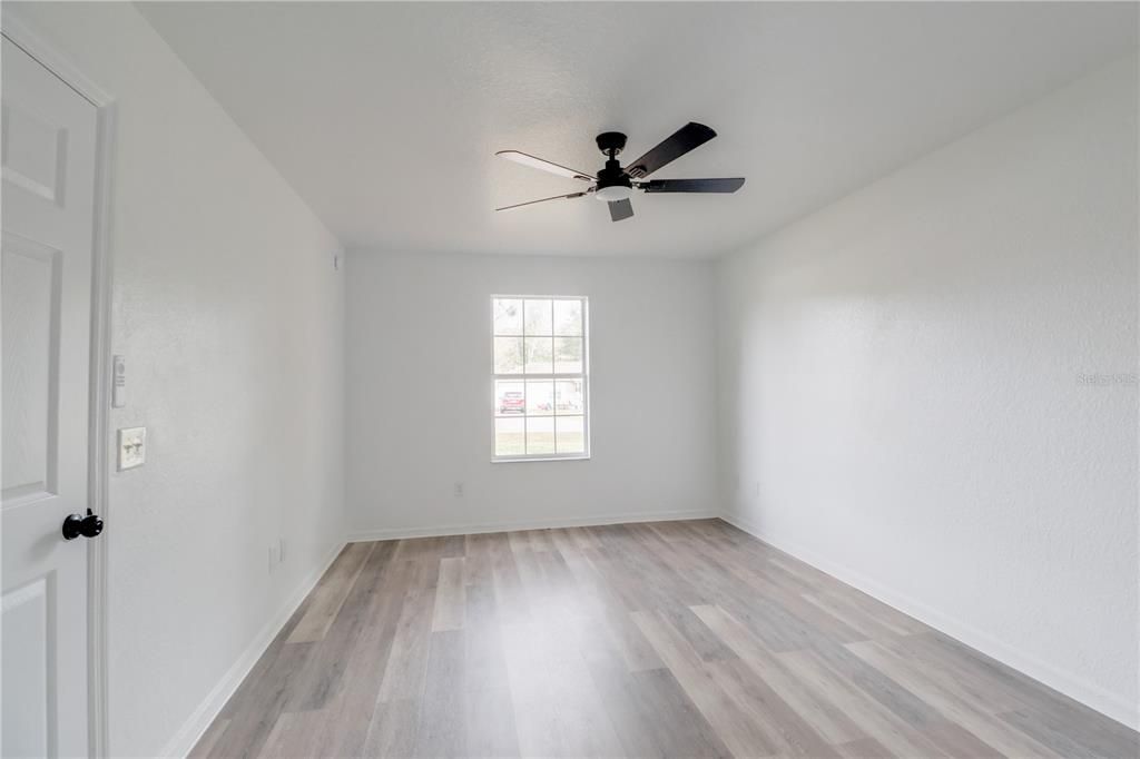 For Rent: $1,600 (2 beds, 2 baths, 1040 Square Feet)