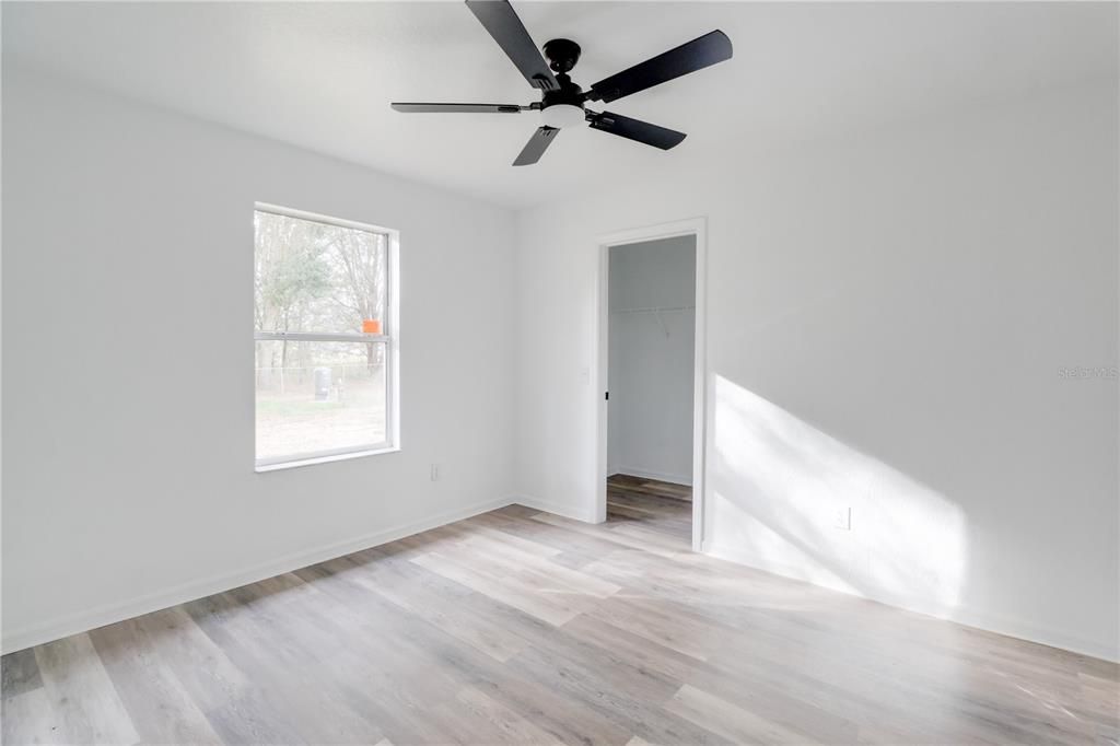 For Rent: $1,600 (2 beds, 2 baths, 1040 Square Feet)