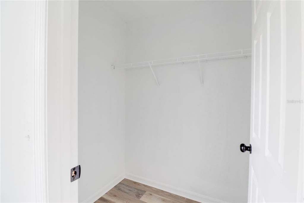 For Rent: $1,600 (2 beds, 2 baths, 1040 Square Feet)