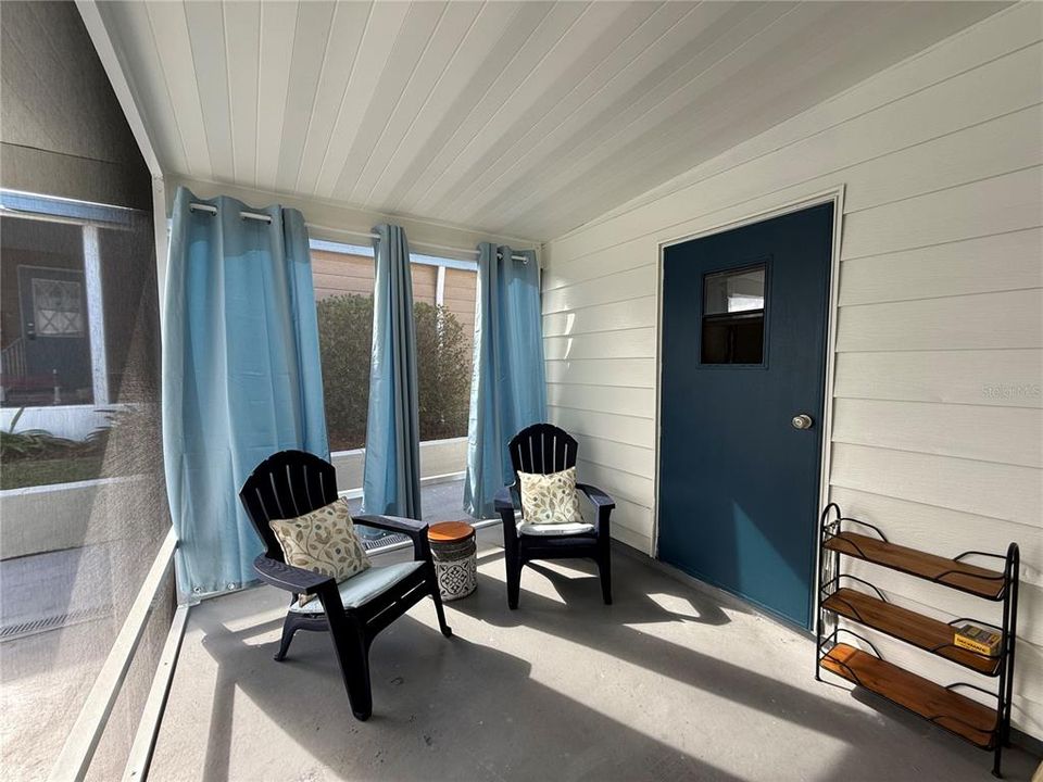 На продажу: $248,500 (2 спален, 2 ванн, 1439 Квадратных фут)