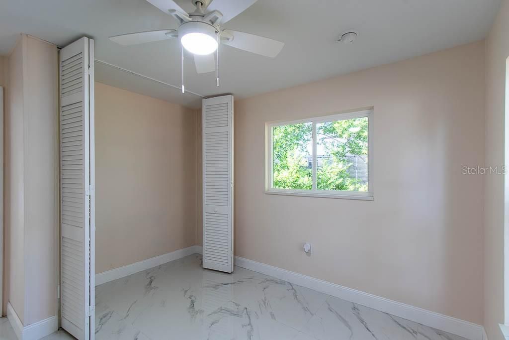 На продажу: $525,000 (4 спален, 2 ванн, 1968 Квадратных фут)