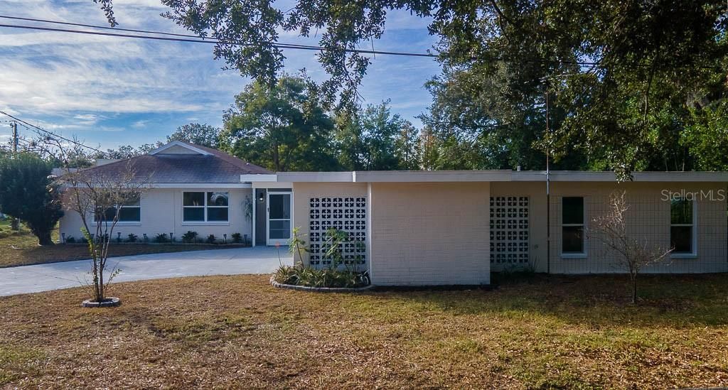 На продажу: $525,000 (4 спален, 2 ванн, 1968 Квадратных фут)