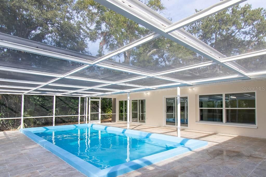 На продажу: $525,000 (4 спален, 2 ванн, 1968 Квадратных фут)