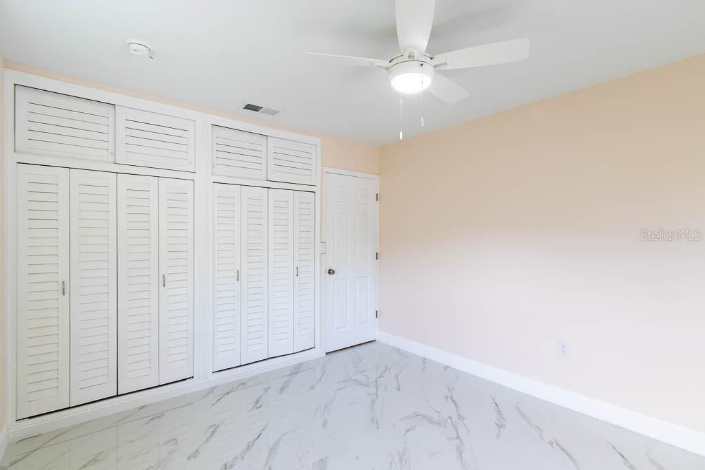 На продажу: $525,000 (4 спален, 2 ванн, 1968 Квадратных фут)