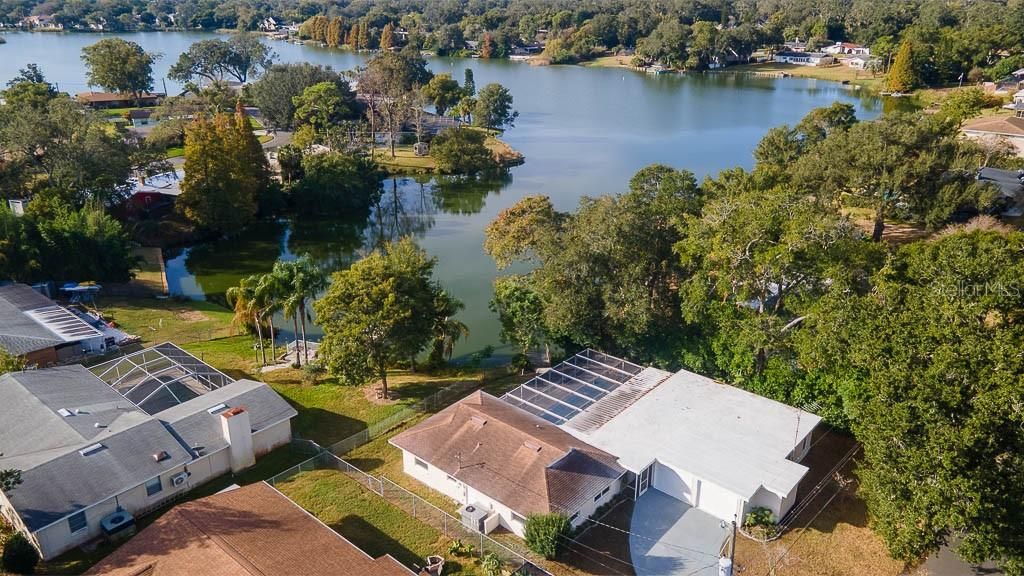 На продажу: $525,000 (4 спален, 2 ванн, 1968 Квадратных фут)