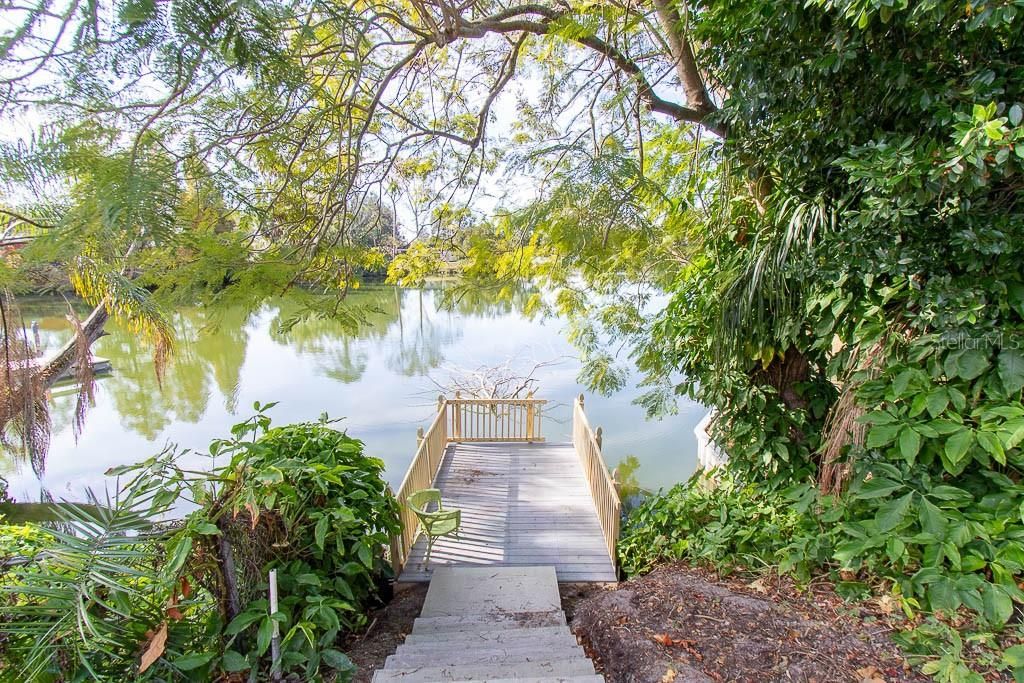 На продажу: $525,000 (4 спален, 2 ванн, 1968 Квадратных фут)