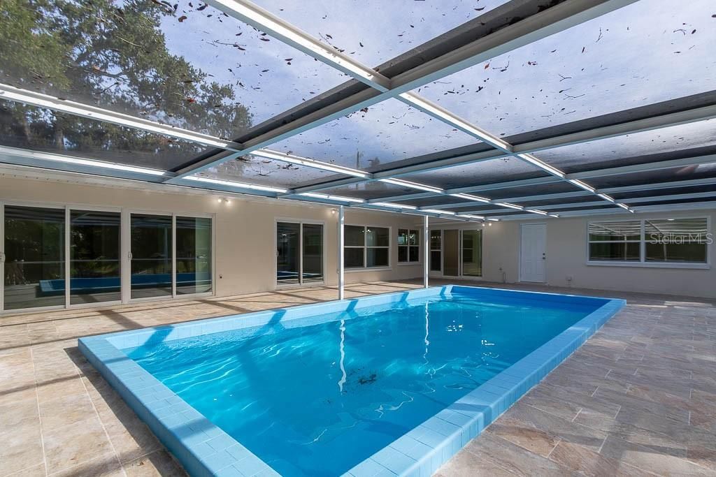 На продажу: $525,000 (4 спален, 2 ванн, 1968 Квадратных фут)