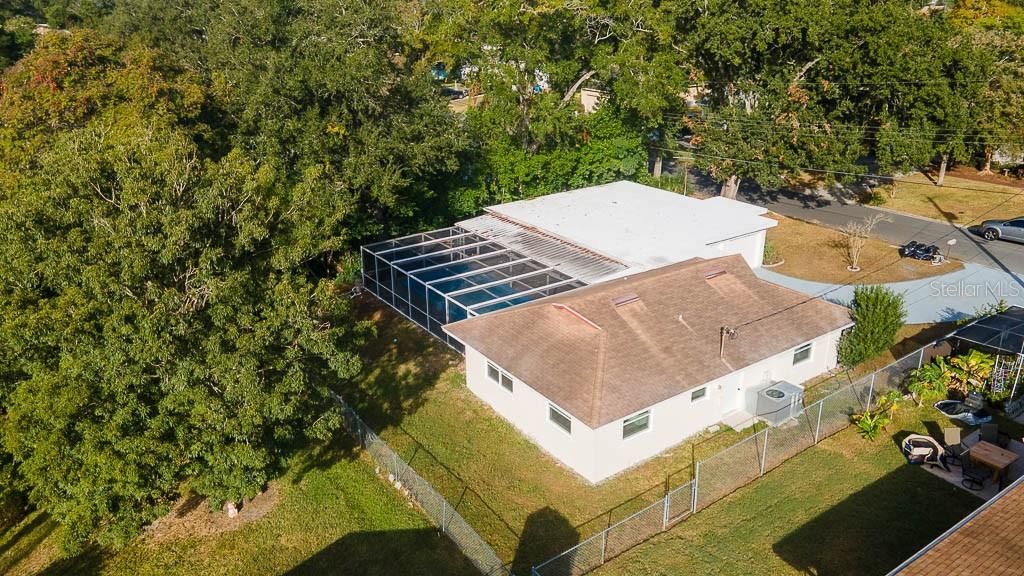 На продажу: $525,000 (4 спален, 2 ванн, 1968 Квадратных фут)