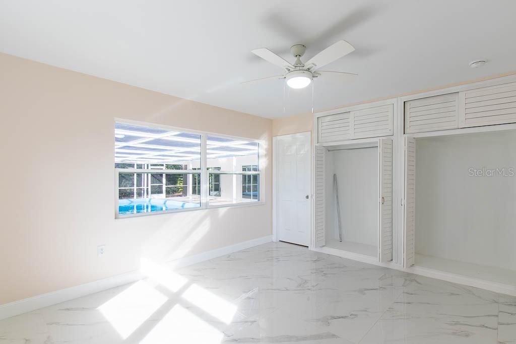 На продажу: $525,000 (4 спален, 2 ванн, 1968 Квадратных фут)