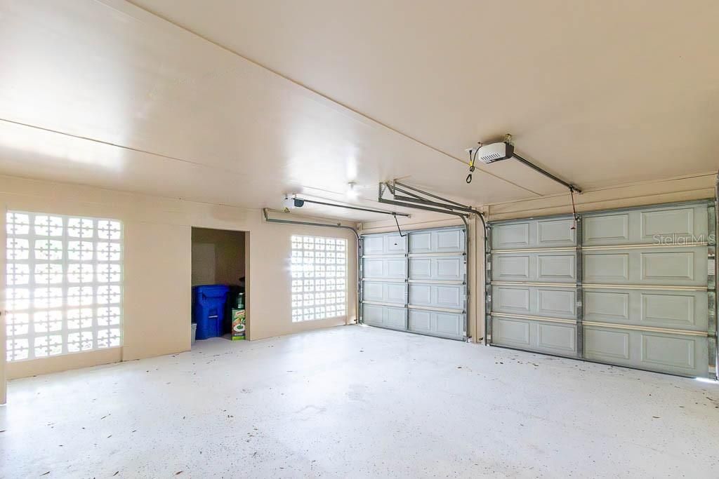 На продажу: $525,000 (4 спален, 2 ванн, 1968 Квадратных фут)