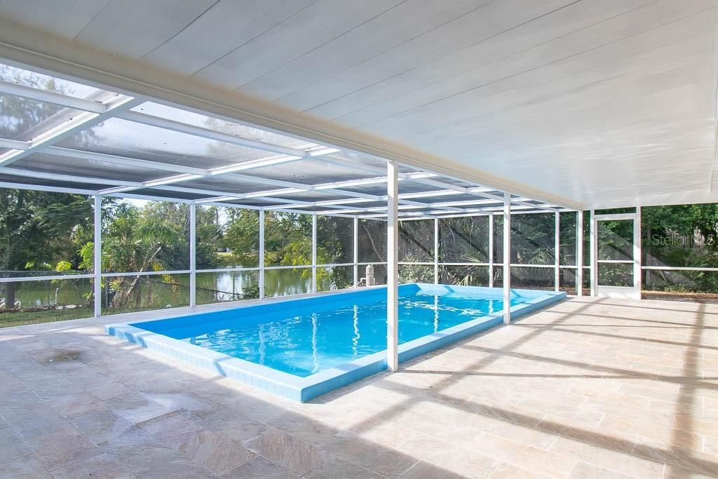 На продажу: $525,000 (4 спален, 2 ванн, 1968 Квадратных фут)