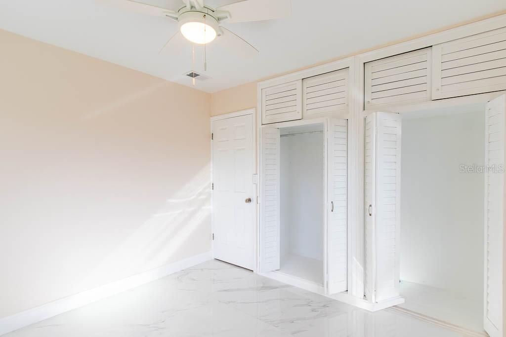 На продажу: $525,000 (4 спален, 2 ванн, 1968 Квадратных фут)