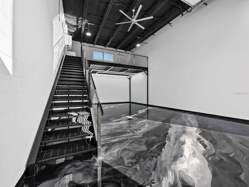 For Rent: $4,000 (0 beds, 0 baths, 1008 Square Feet)