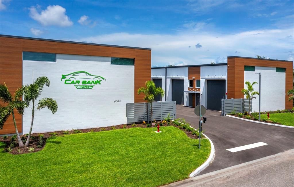 For Rent: $4,000 (0 beds, 0 baths, 1008 Square Feet)