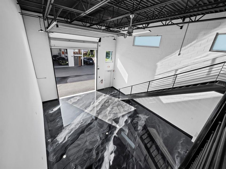 For Rent: $4,000 (0 beds, 0 baths, 1008 Square Feet)