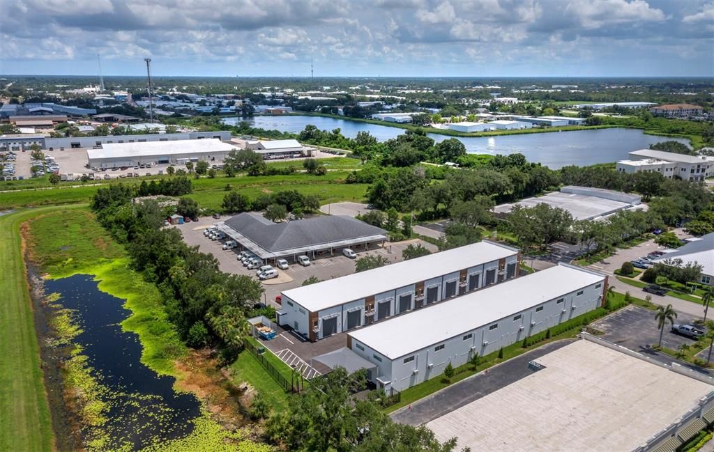 For Rent: $4,000 (0 beds, 0 baths, 1008 Square Feet)