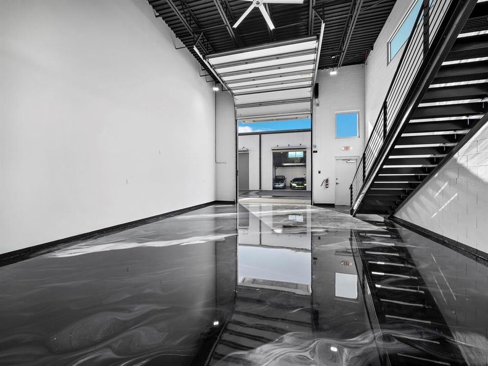 For Rent: $4,000 (0 beds, 0 baths, 1008 Square Feet)