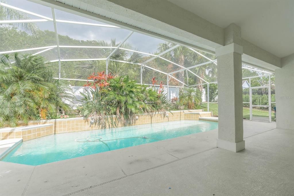 В аренду: $5,000 (5 спален, 4 ванн, 3207 Квадратных фут)