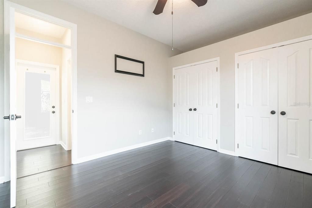 В аренду: $5,000 (5 спален, 4 ванн, 3207 Квадратных фут)