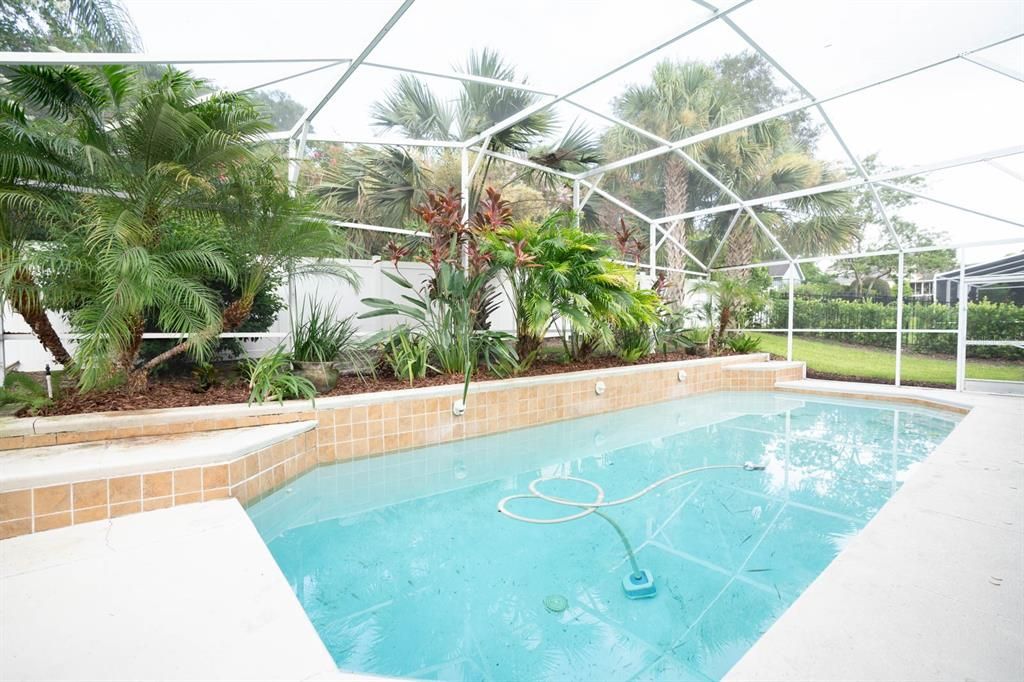 В аренду: $5,000 (5 спален, 4 ванн, 3207 Квадратных фут)