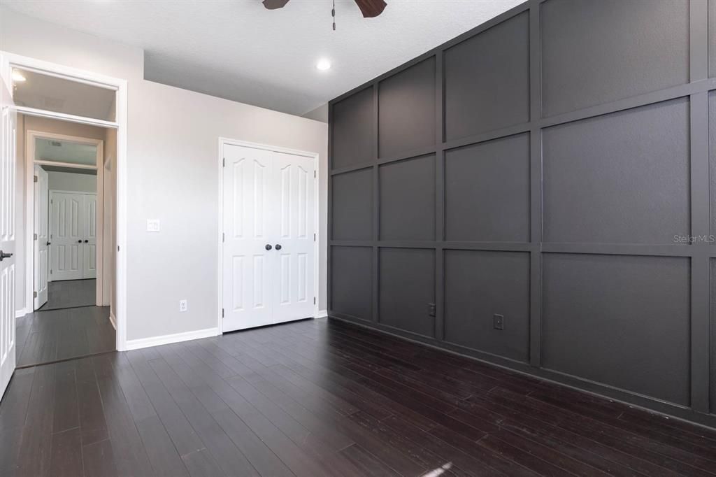 В аренду: $5,000 (5 спален, 4 ванн, 3207 Квадратных фут)