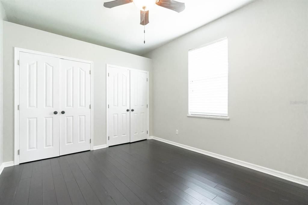 В аренду: $5,000 (5 спален, 4 ванн, 3207 Квадратных фут)