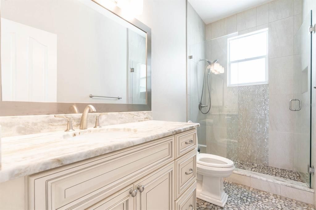 В аренду: $5,000 (5 спален, 4 ванн, 3207 Квадратных фут)