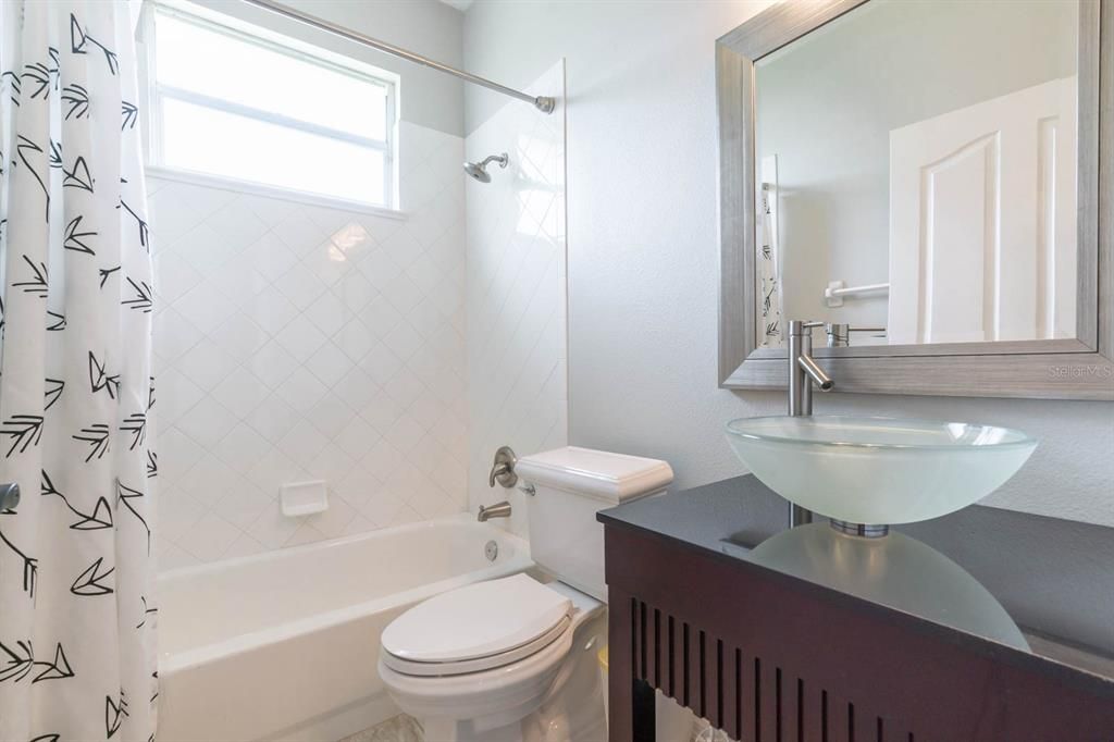 В аренду: $5,000 (5 спален, 4 ванн, 3207 Квадратных фут)