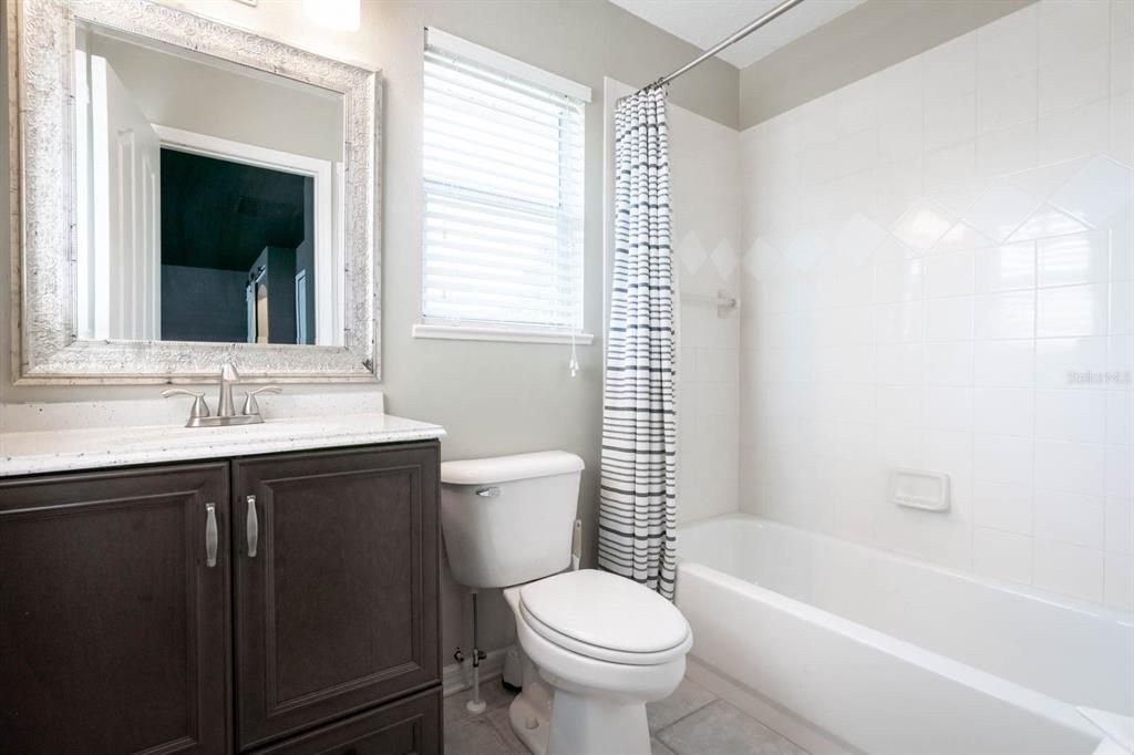 В аренду: $5,000 (5 спален, 4 ванн, 3207 Квадратных фут)