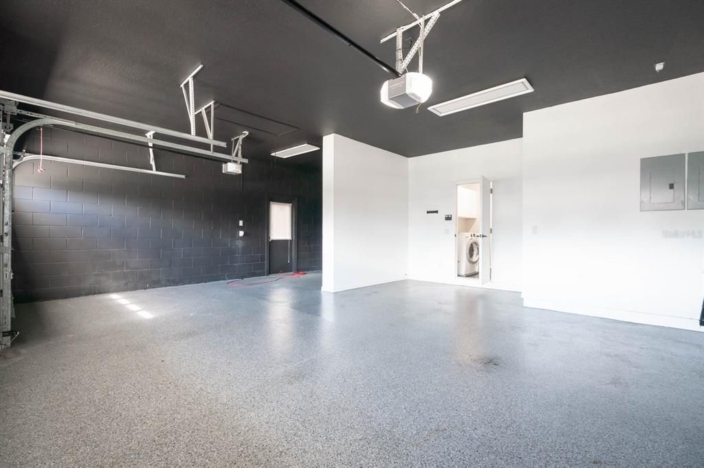 В аренду: $5,000 (5 спален, 4 ванн, 3207 Квадратных фут)